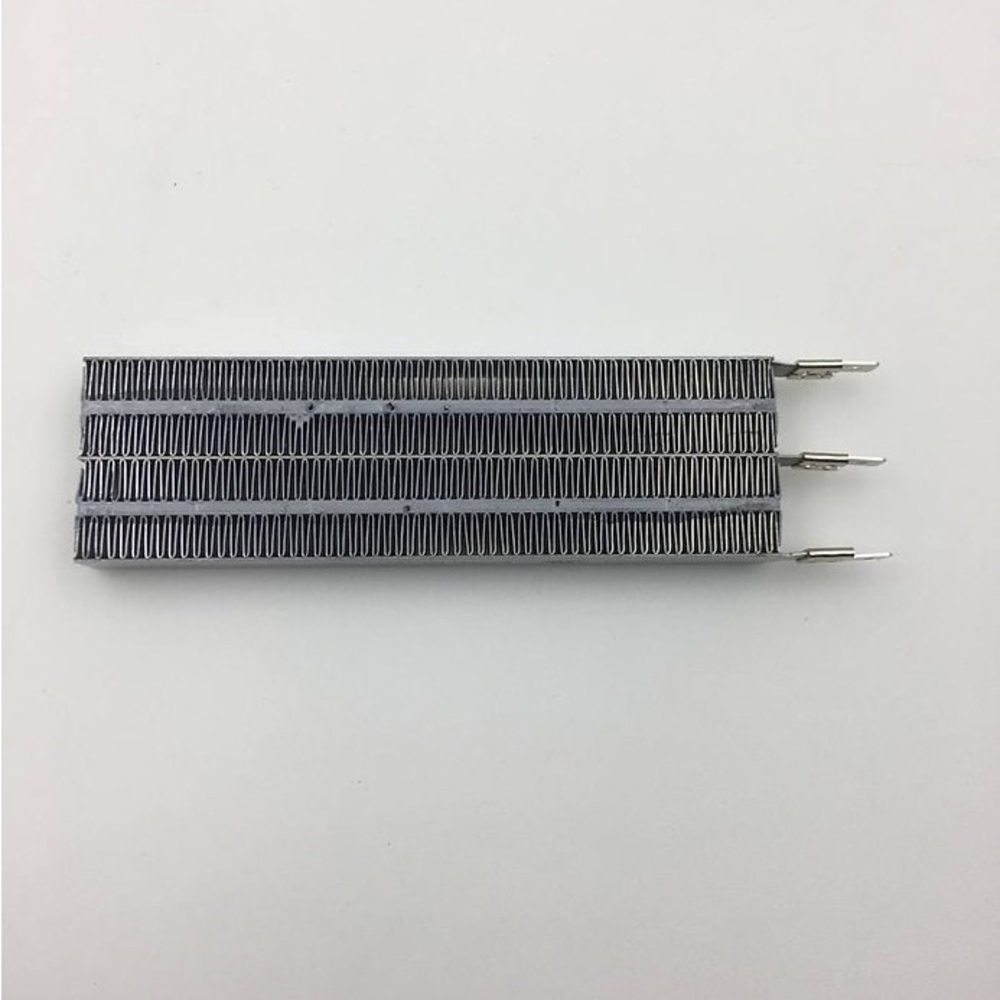 GYJDQ4680401B GYJ468-DQ-2 Heating Element Magic chief MCSDRY1S Danby DDY060WDB